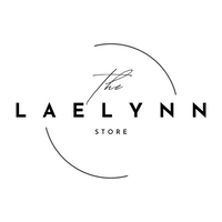 The Laelynn Store