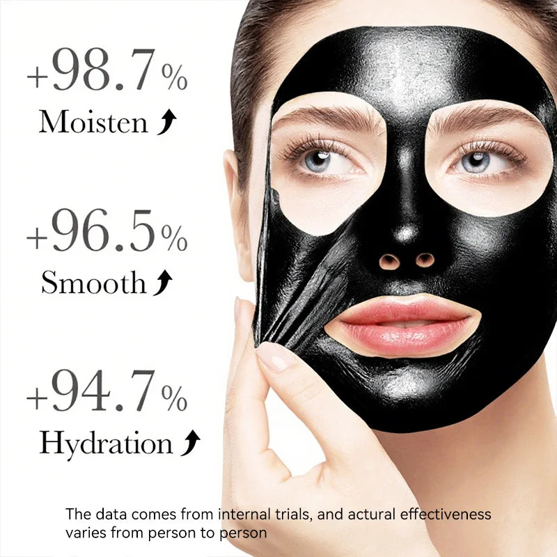 LANBENA Remove Blackhead Mask