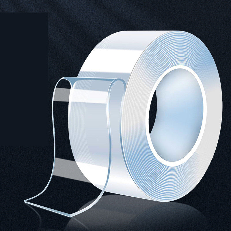 1/3/5m Nano Tape Double-Sided Adhesive Tape