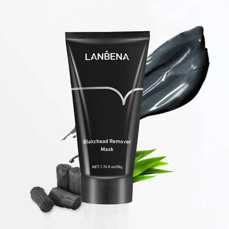 LANBENA Remove Blackhead Mask