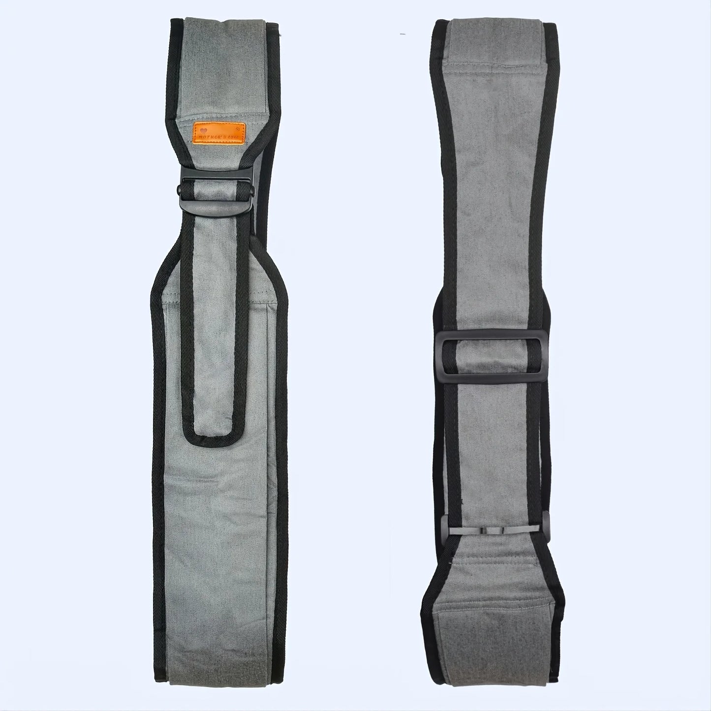 Four Seasons universal baby carrying bag