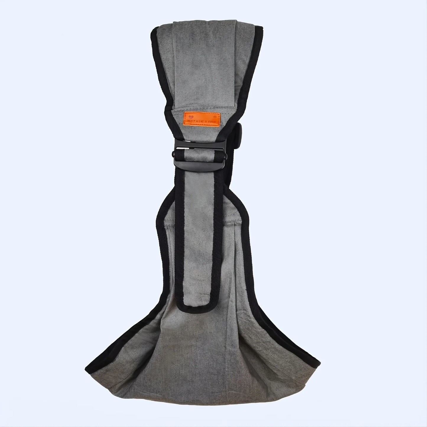 Four Seasons universal baby carrying bag