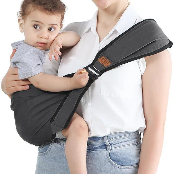Four Seasons universal baby carrying bag