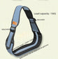 Four Seasons universal baby carrying bag