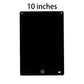 6.5/8.5/10/12 inch Lcd Writing Tablet Drawing Board