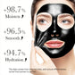 LANBENA Remove Blackhead Mask
