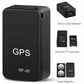 Mini GF 07 GPS Car Tracker Real Time
