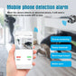 Audio Video Wireless Security Surveillance Camera 1080P HD Mini Camera Wifi IP Smart Home Indoor Night Vision AI Human Camcorder