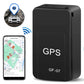 Mini GF 07 GPS Car Tracker Real Time