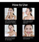 LANBENA Remove Blackhead Mask