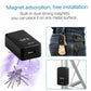 Mini GF 07 GPS Car Tracker Real Time