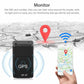 Mini GF 07 GPS Car Tracker Real Time