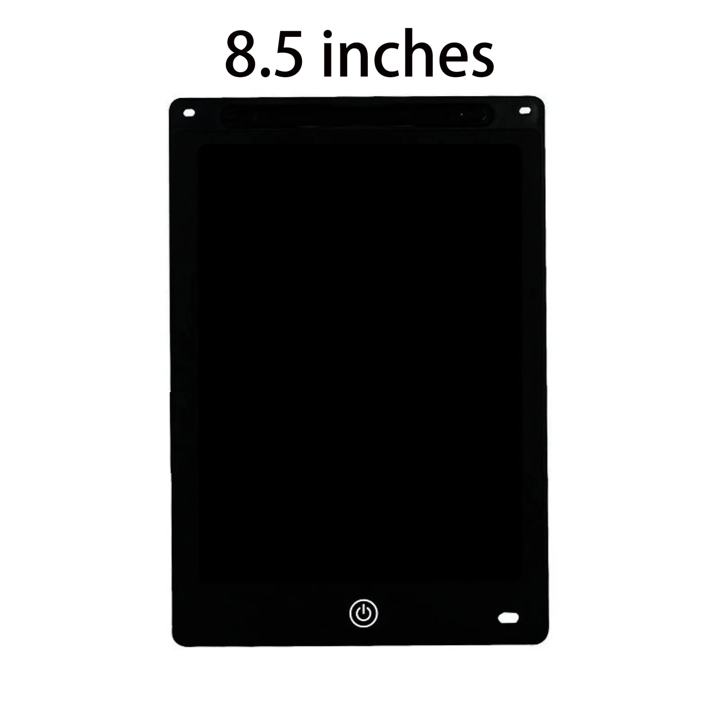 6.5/8.5/10/12 inch Lcd Writing Tablet Drawing Board