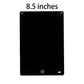 6.5/8.5/10/12 inch Lcd Writing Tablet Drawing Board