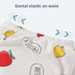Reusable Baby Waterproof Diapers