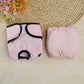 Reusable Sanitary Panties Washable Small Dog Pet