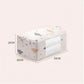 Large Capacity Clothes Storage Bag