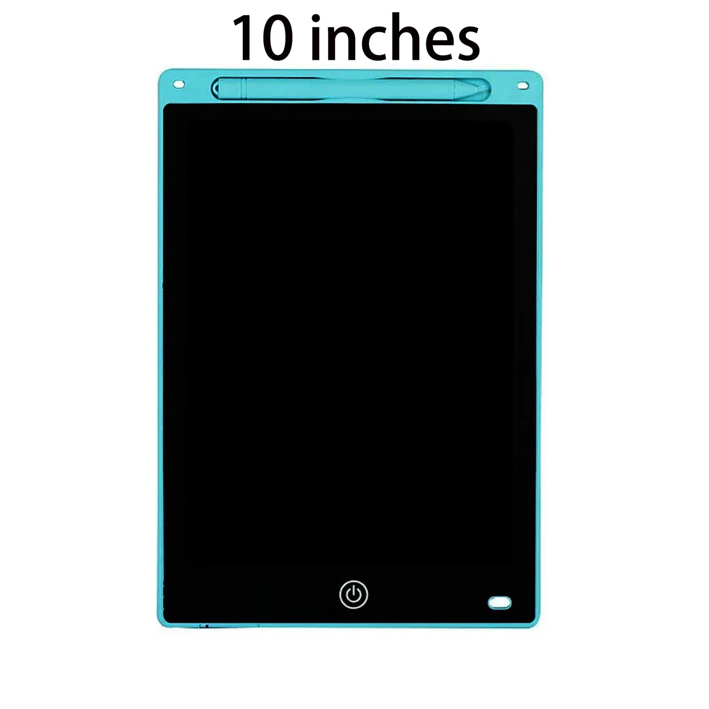 6.5/8.5/10/12 inch Lcd Writing Tablet Drawing Board