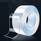 1/3/5m Nano Tape Double-Sided Adhesive Tape