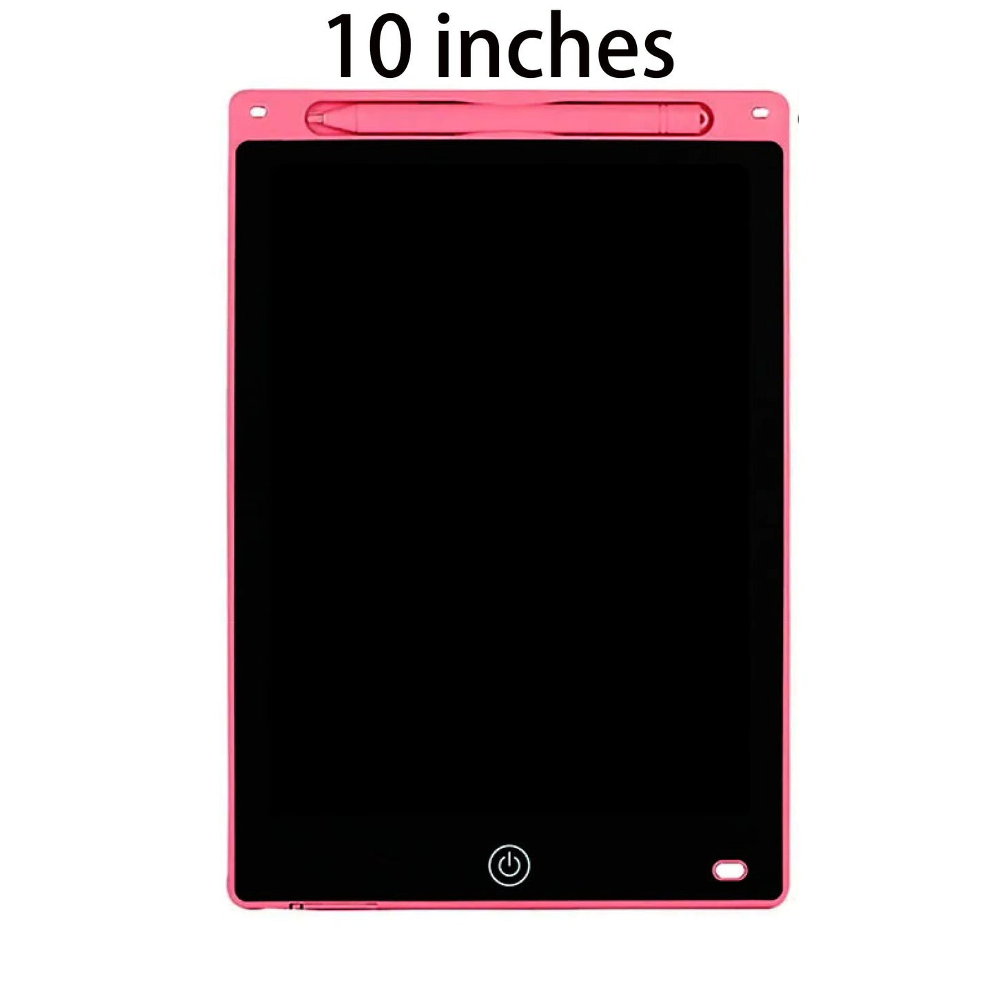 6.5/8.5/10/12 inch Lcd Writing Tablet Drawing Board