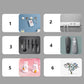 1/3/5m Nano Tape Double-Sided Adhesive Tape