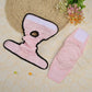 Reusable Sanitary Panties Washable Small Dog Pet
