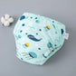 Reusable Baby Waterproof Diapers