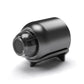 Audio Video Wireless Security Surveillance Camera 1080P HD Mini Camera Wifi IP Smart Home Indoor Night Vision AI Human Camcorder