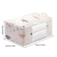 Large Capacity Clothes Storage Bag