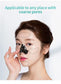 LANBENA Remove Blackhead Mask