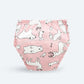 Reusable Baby Waterproof Diapers
