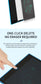6.5/8.5/10/12 inch Lcd Writing Tablet Drawing Board
