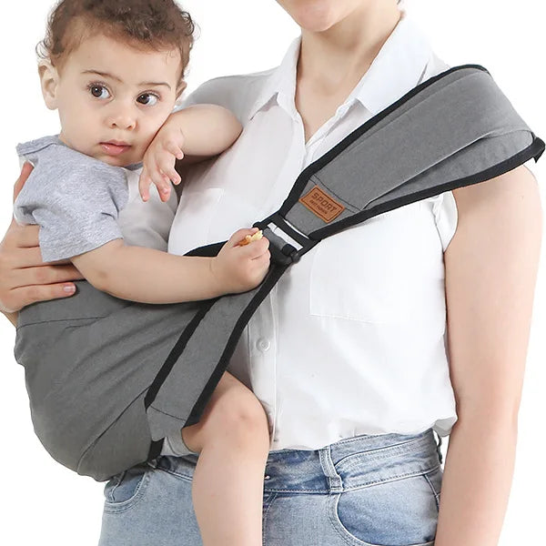 Four Seasons universal baby carrying bag