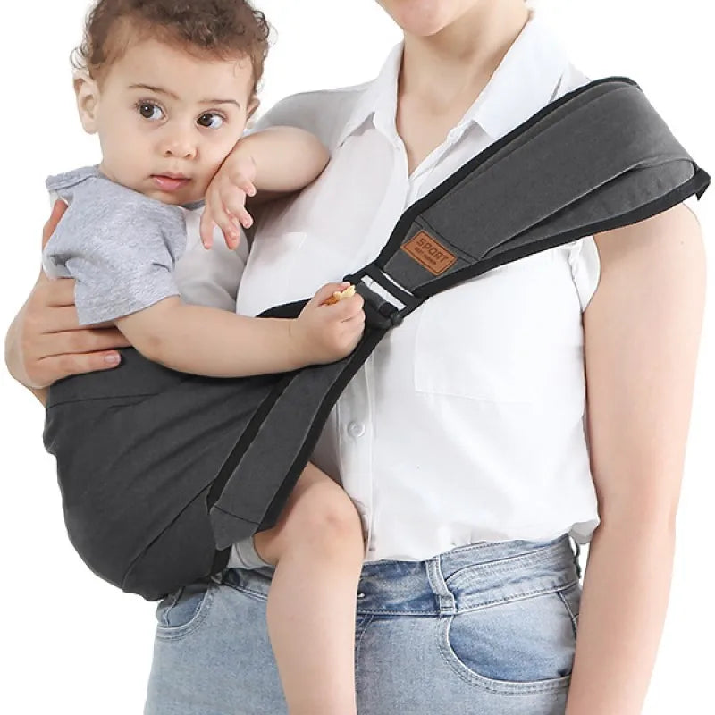 Four Seasons universal baby carrying bag