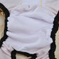 Reusable Sanitary Panties Washable Small Dog Pet