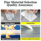 Self-adhesive Butyl Tape Fireproof Waterproof Leak-proofing Tape