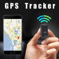Mini GF 07 GPS Car Tracker Real Time