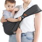 Four Seasons universal baby carrying bag