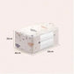 Large Capacity Clothes Storage Bag