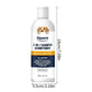 Puppy Shampoo And Conditioner 2 In 1 Natural Moisturizing Shampoo