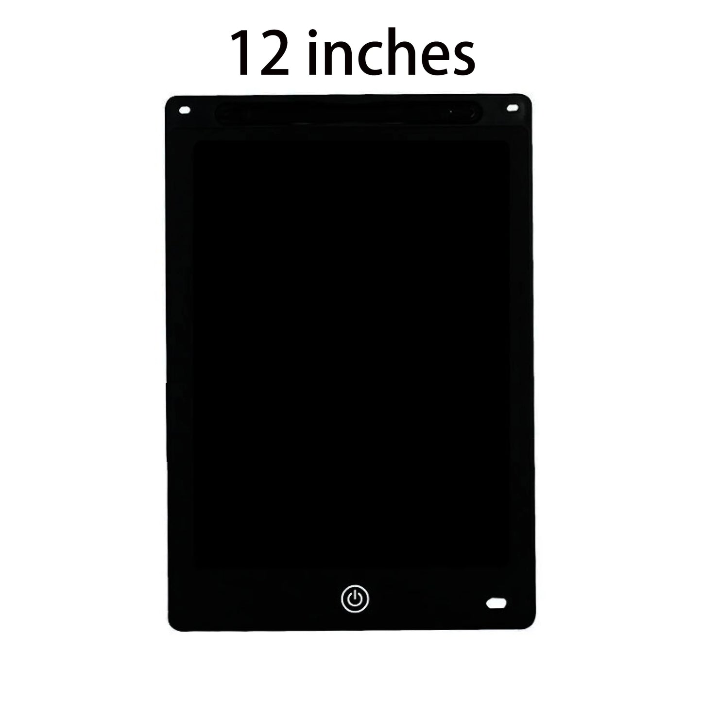 6.5/8.5/10/12 inch Lcd Writing Tablet Drawing Board