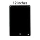 6.5/8.5/10/12 inch Lcd Writing Tablet Drawing Board