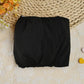 Reusable Sanitary Panties Washable Small Dog Pet