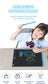 6.5/8.5/10/12 inch Lcd Writing Tablet Drawing Board