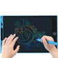 6.5/8.5/10/12 inch Lcd Writing Tablet Drawing Board
