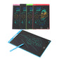 6.5/8.5/10/12 inch Lcd Writing Tablet Drawing Board