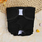 Reusable Sanitary Panties Washable Small Dog Pet