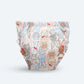 Reusable Baby Waterproof Diapers