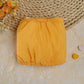 Reusable Sanitary Panties Washable Small Dog Pet