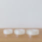 1/3/5m Nano Tape Double-Sided Adhesive Tape